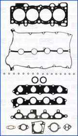 WILMINK GROUP wg1167070 -